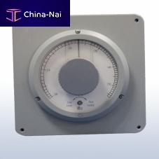 Band-pass electronic filter HK-VSOF01inputoutput