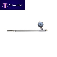 Surface and interfacial tension measurement tensiometer Ten-15