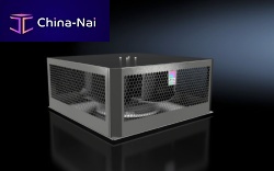 Refrigeration unit Small Cooling Units