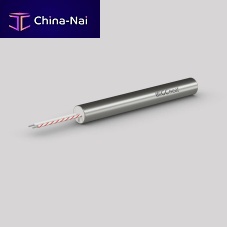 Cartridge heater GC-cart