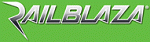 ��� �������� Railblaza