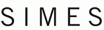 Все продукты Simes