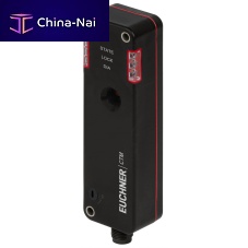IO-Link switch CTM-I2-BR-U-AZ-SA-168250single-poledoorDC