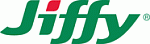 ��� �������� Jiffy Products International BV