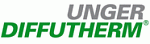 ��� �������� UNGER-DIFFUTHERM GmbH