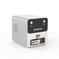 Microplate capping system BK-AG96for microtubeslaboratoryautomatic