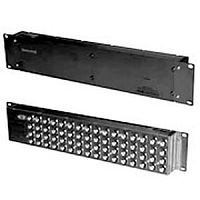 Video multiplexer HVB16VDA3video surveillance