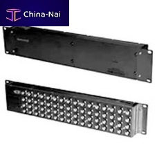 Video multiplexer HVB16VDA3video surveillance