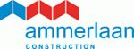 ��� �������� Ammerlaan Constructions BV