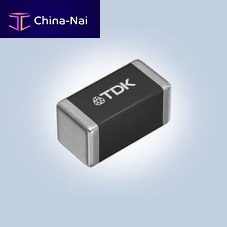 Low-pass electronic filter MAF1005FR seriespassivecompactmultilayer