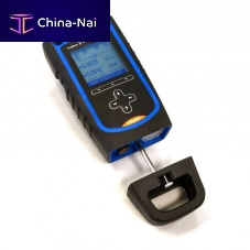 Pressure calibrator Traqc-7 PCloopsignalportable