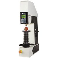 Compression testing machine MRS FRUtensiletensionforce