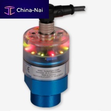 Relative pressure sensor VSA 24-S seriesmembraneIP67