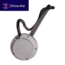Fuel level sensor EFLS-A-Tanalog