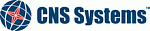 ��� �������� CNS Systems AB