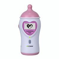 Fetal doppler Lovebaby 100Apocket