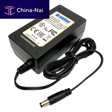 AC/AC power supply AMA24D series regulatedwith short-circuit protectionwith overcurrent protection