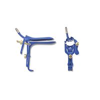 Vaginal speculum G92-00 seriesGraevesterilizable