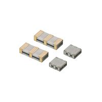 Ceramic electronic filter CERAFIL® serieselectronic equipmentSMD
