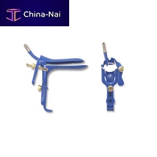 Vaginal speculum G92-00 seriesGraevesterilizable
