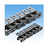 Steel conveyor chain RS seriesattachmentsmall-size