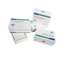 Cancer test kit TAF-402oncologyAFPserum