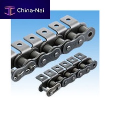 Steel conveyor chain RS seriesattachmentsmall-size