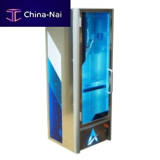Metal 3D printer Printerindustriallaser metal depositiondesktop