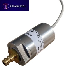 Air pressure sensor 20.05.03.1028PVCaluminum