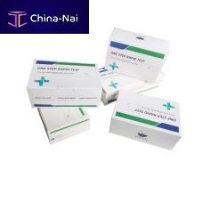 Cancer test kit TAF-402oncologyAFPserum
