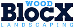 ��� �������� WoodBlocX Ltd
