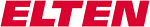 ��� �������� Elten Gmbh