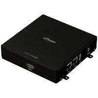 Digital video player MICROPLAYERHDMI