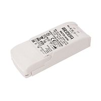 Constant voltage LED driver RACT25 serieslight