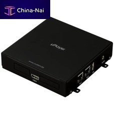 Digital video player MICROPLAYERHDMI