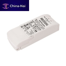 Constant voltage LED driver RACT25 serieslight