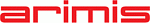 ��� �������� Arimis Plastic Seating Systems Industry & Trade Corp.