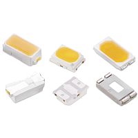 Infrared LED WL-SWTPminiatureSMTindoor