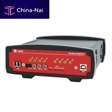 Analog digitizer DT572514-bit