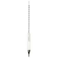 Hydrometer