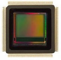 CMOS image sensor A1312(IE/I/C)NIR