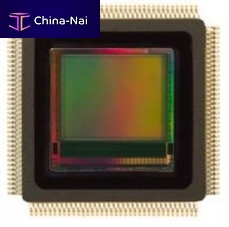 CMOS image sensor A1312(IE/I/C)NIR