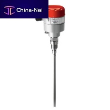 Radar level sensor AKS 4100 Ufor liquidsanalogfor industrial refrigeration
