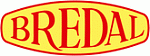 ��� �������� BREDAL A/S