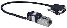 Roller guideway LSA serieshigh moving speeds