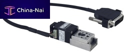 Roller guideway LSA serieshigh moving speeds