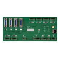 4-axis CNC controller Radonix PC Smart 4Afor cutting machinefor milling machinesfor lathes