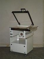 L-sealer ELIZORA