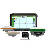 GPS GNSS module JYB20