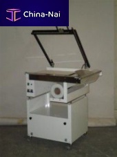 L-sealer ELIZORA